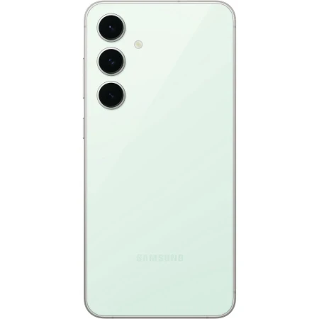 Samsung S24 FE 8GB/256GB zelena ( 12257 )
