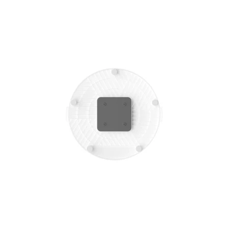 Ventilator XIAOMI Smart Standing Air Circulation Fan 18WWIFIBela' ( 'BHR9849EU' )