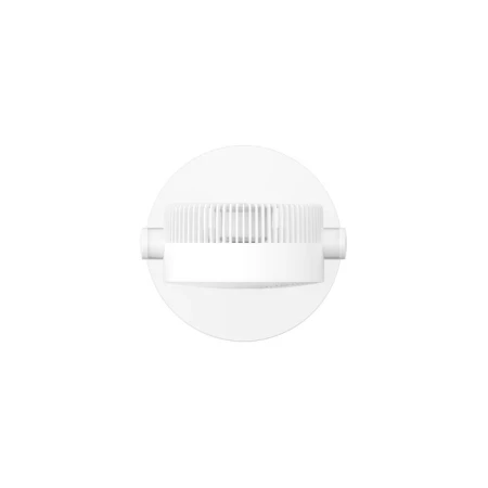 Ventilator XIAOMI Smart Standing Air Circulation Fan 18WWIFIBela' ( 'BHR9849EU' )