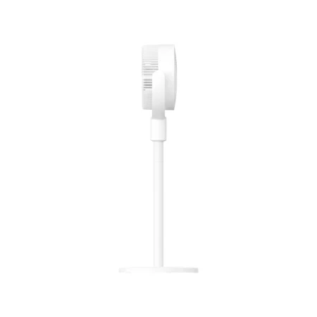 Ventilator XIAOMI Smart Standing Air Circulation Fan 18WWIFIBela' ( 'BHR9849EU' )