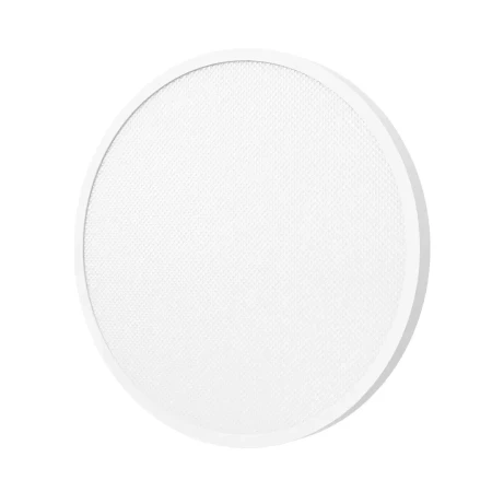 Xiaomi Smart Ceiling Light D40