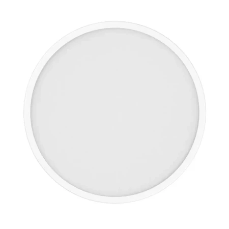 Xiaomi Smart Ceiling Light D40