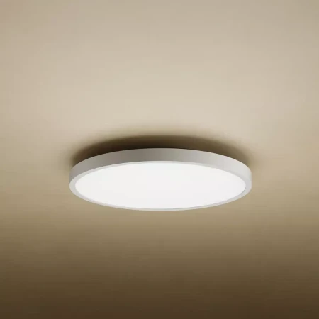 Xiaomi Smart Ceiling Light D40