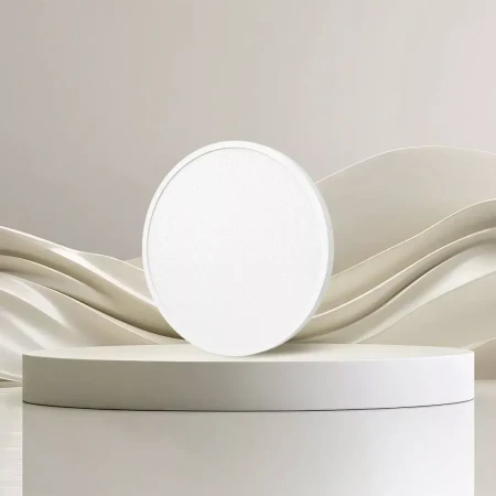 Xiaomi Smart Ceiling Light D40