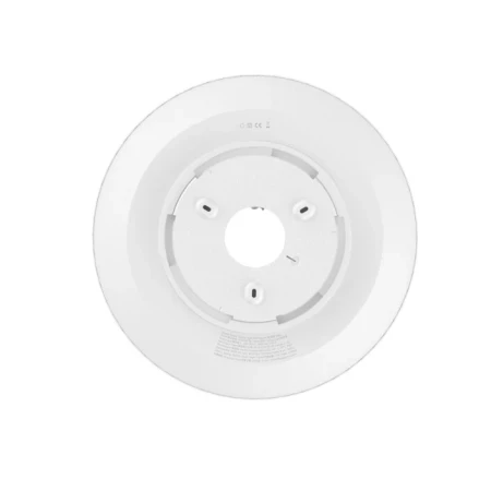 Xiaomi Smart Ceiling Light D20