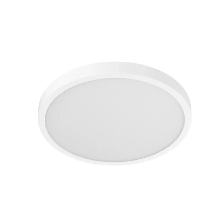 Xiaomi Smart Ceiling Light D20