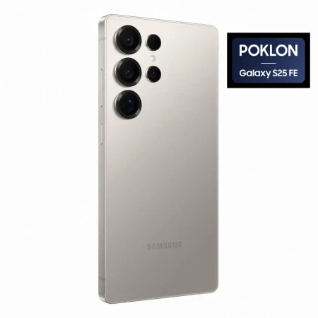Samsung S25 Ultra 12GB/256GB siva ( 12270 )
