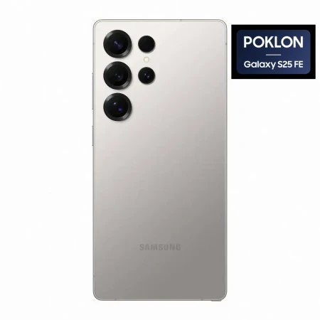 Samsung S25 Ultra 12GB/256GB siva ( 12270 )