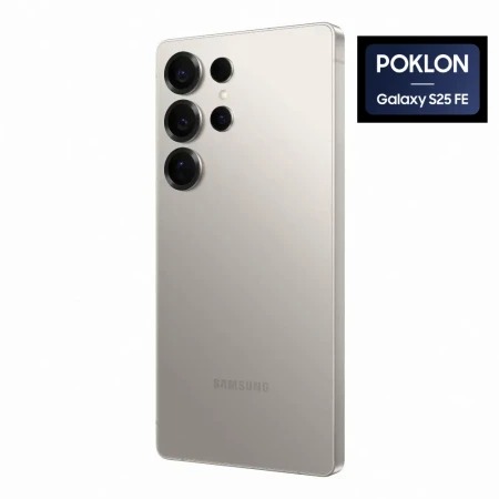 Samsung S25 Ultra 12GB/256GB siva ( 12270 )