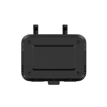 Xiaomi Dual Zone Air Fryer 10L EU (2)