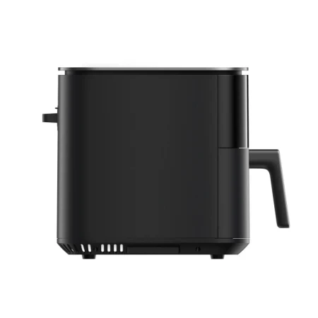 Xiaomi Dual Zone Air Fryer 10L EU (2)
