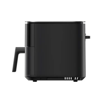 Xiaomi Dual Zone Air Fryer 10L EU (2)