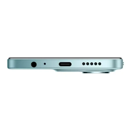XIAOMI Redmi 15C 4/128GB ZELENI