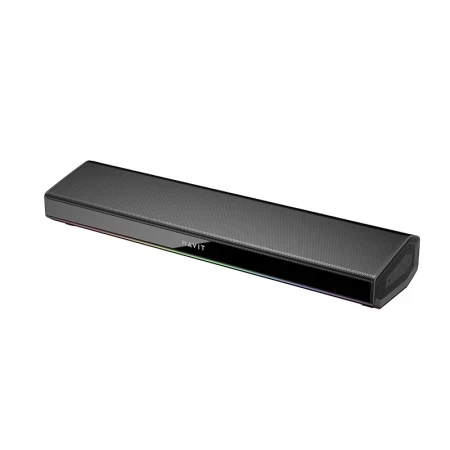 Havit BT zvucnik SK770BT