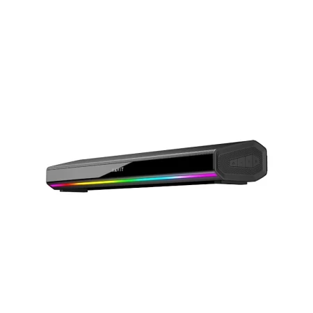 Havit BT zvucnik SK770BT