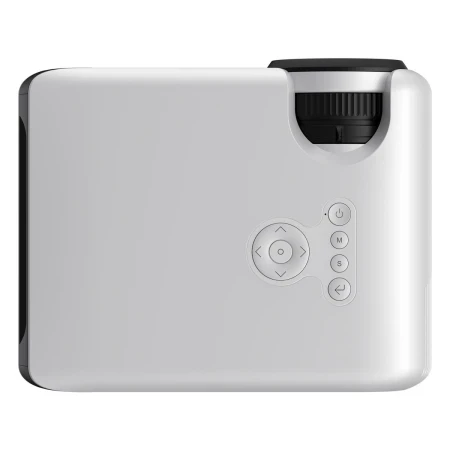 Havit projektor PJ209 PRO-EU