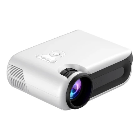 Havit projektor PJ209 PRO-EU