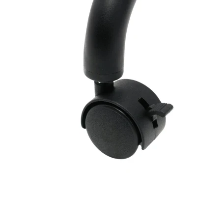 Havit postolje za projektor PA306