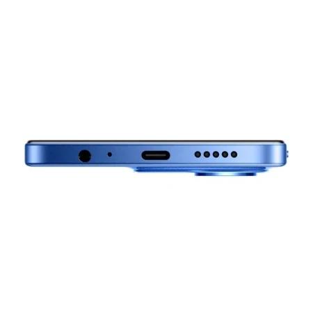 Redmi 15C EU 4+128 Moonlight Blue