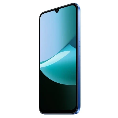 Redmi 15C EU 4+128 Moonlight Blue