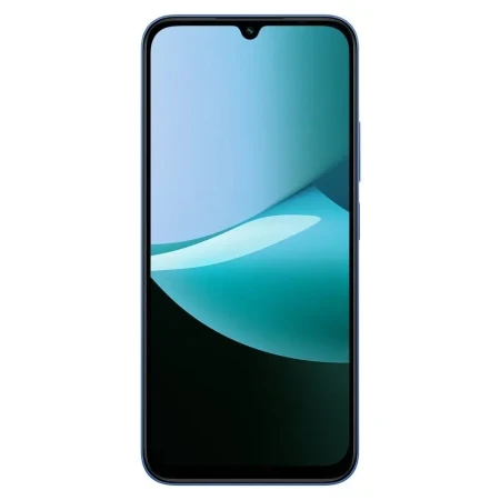 Redmi 15C EU 4+128 Moonlight Blue