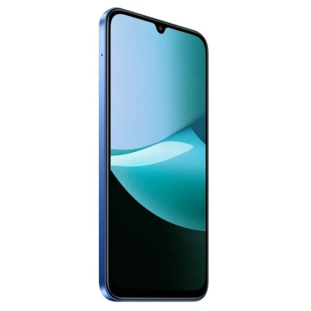 Redmi 15C EU 4+128 Moonlight Blue