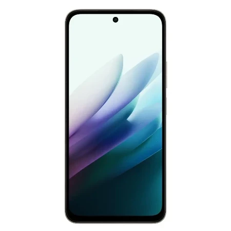 XIAOMI Redmi 15 6/128GB SIVI