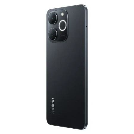 Realme Note 70T 4GB/256GB crna ( 30064 )