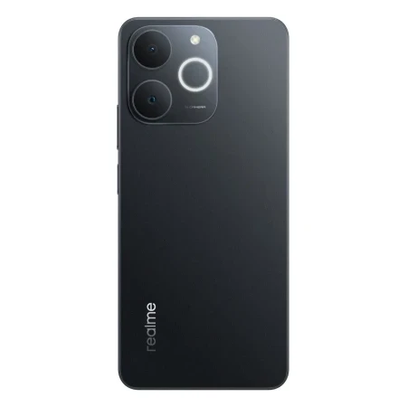 Realme Note 70T 4GB/256GB crna ( 30064 )