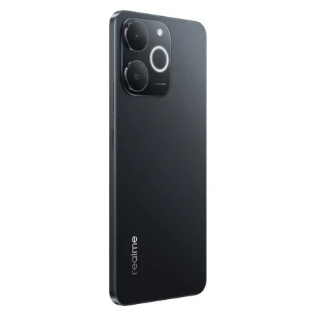 Realme Note 70T 4GB/256GB crna ( 30064 )
