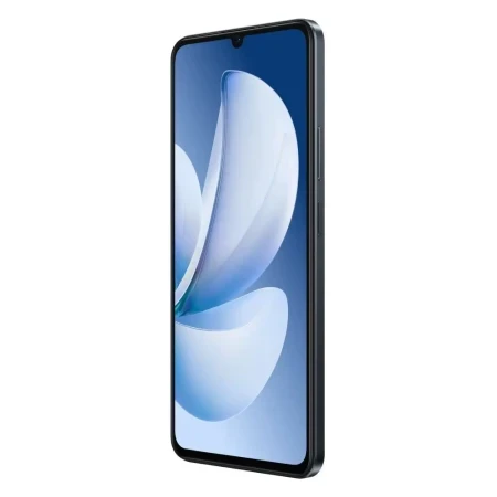 Realme Note 70T 4GB/256GB crna ( 30064 )