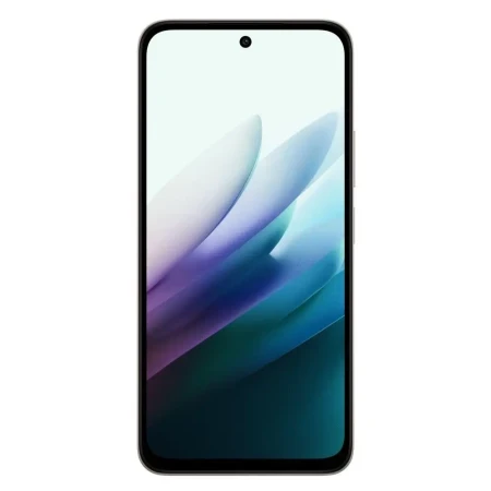 Redmi 15 EU 8+256 Titan Gray