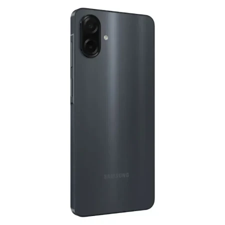 Samsung A07 4GB/128GB crna ( 12273 )