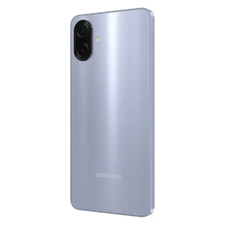 Samsung A07 4GB/128GB ljubičasta ( 12275 )