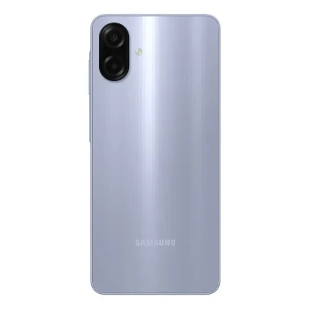 Samsung A07 4GB/128GB ljubičasta ( 12275 )