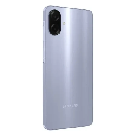 Samsung A07 4GB/128GB ljubičasta ( 12275 )