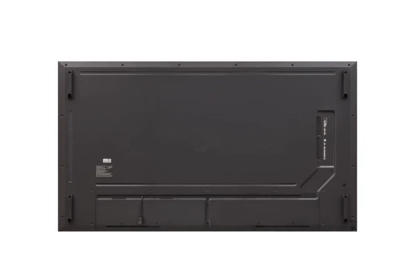 LG CTV 75UH5N-M (75UH5N-M.AEU)