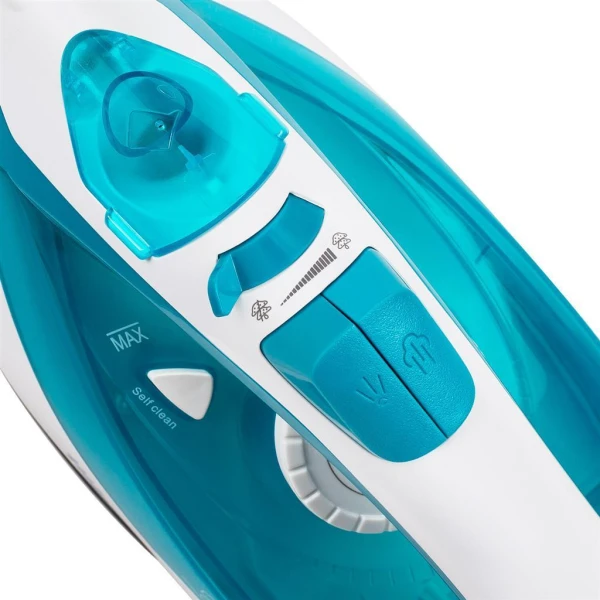 Tristar pegla na paru ST-8320 (ST-8320)