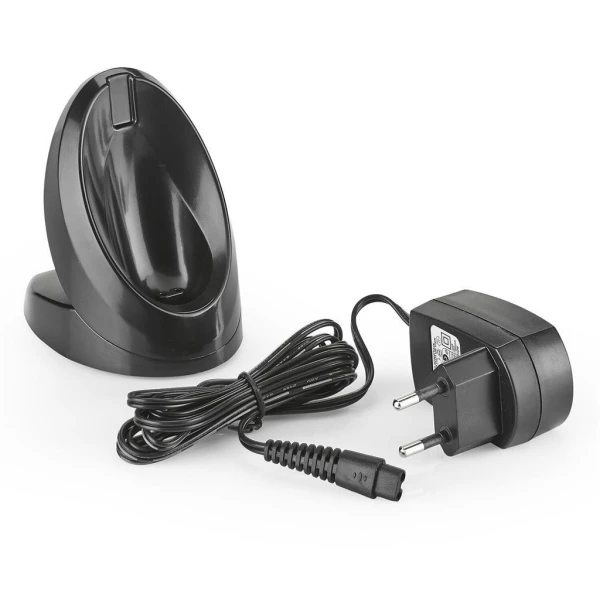 Tristar trimer bezic  TR-2544 (TR-2544)