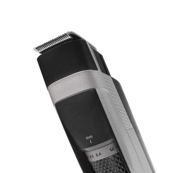 Tristar trim za bradu TR-2568 (TR-2568)