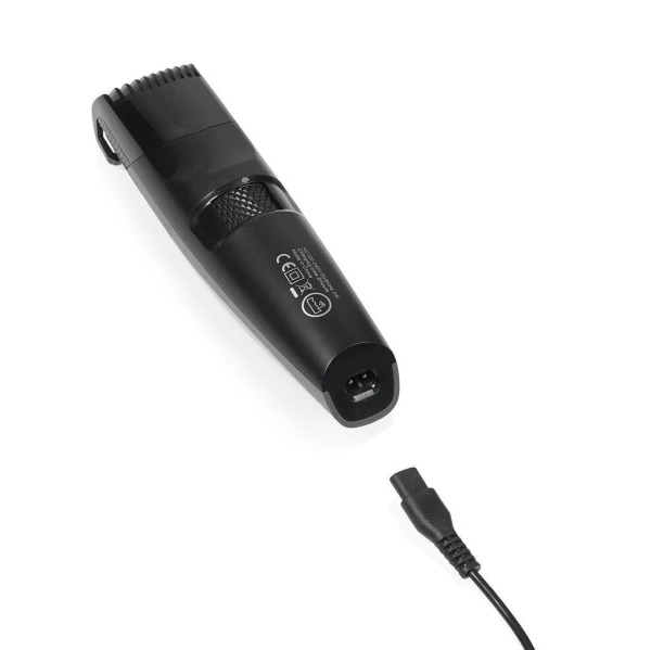 Tristar trim za bradu TR-2568 (TR-2568)