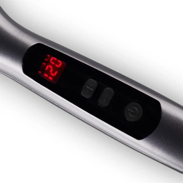 Tristar cetka stajler HD-2430 (HD-2430)