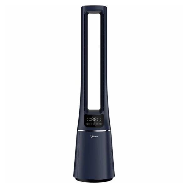 Midea vent stojeci ASM150-PBW (ASM150-PBW)