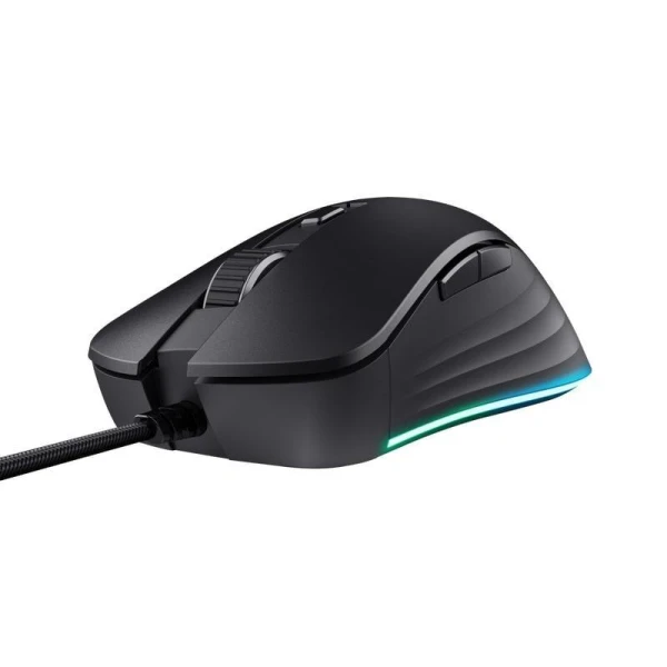 GXT924 YBAR+ GAMING Mis Crni (24890)