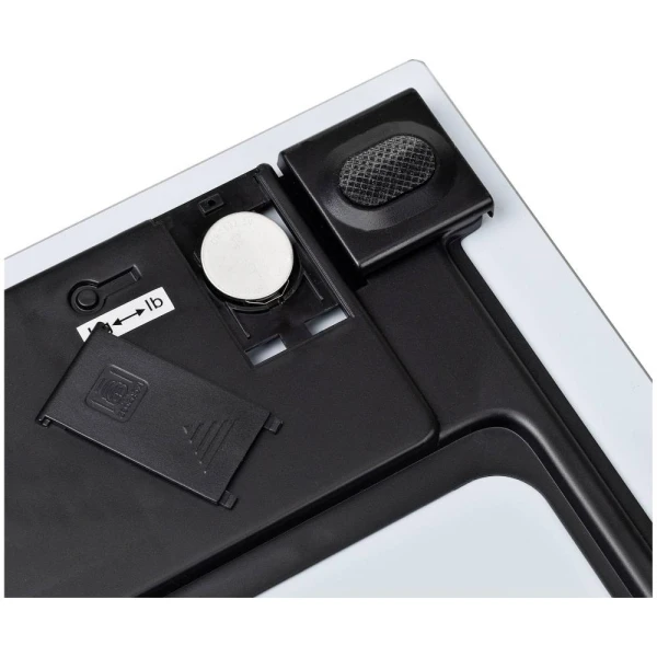 Tristar vaga tel masu WG-2431 (WG-2431)