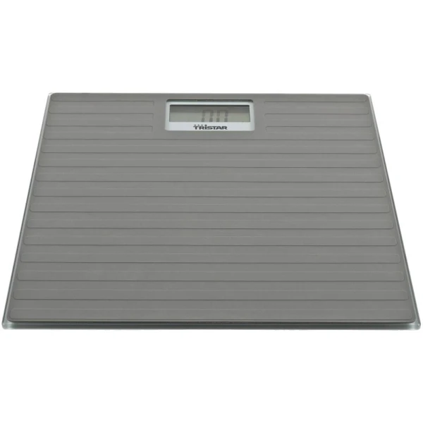 Tristar vaga tel masu WG-2431 (WG-2431)