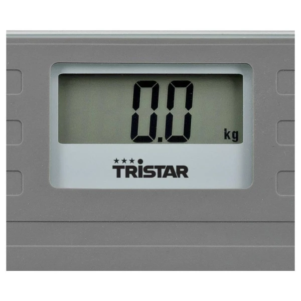 Tristar vaga tel masu WG-2431 (WG-2431)