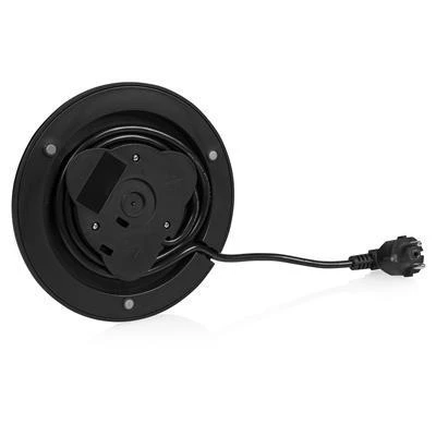 Tristar ketler termost WK-3403 (WK-3403)