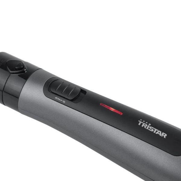 Tristar stajler cetka HD-2404 (HD-2404)