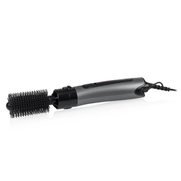 Tristar stajler cetka HD-2404 (HD-2404)